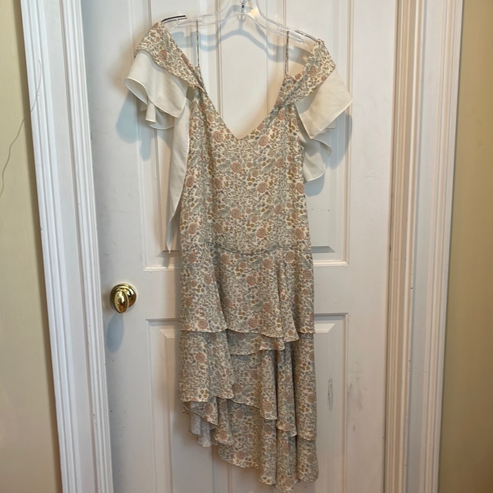 Prose & Poetry made in USA 🇺🇸